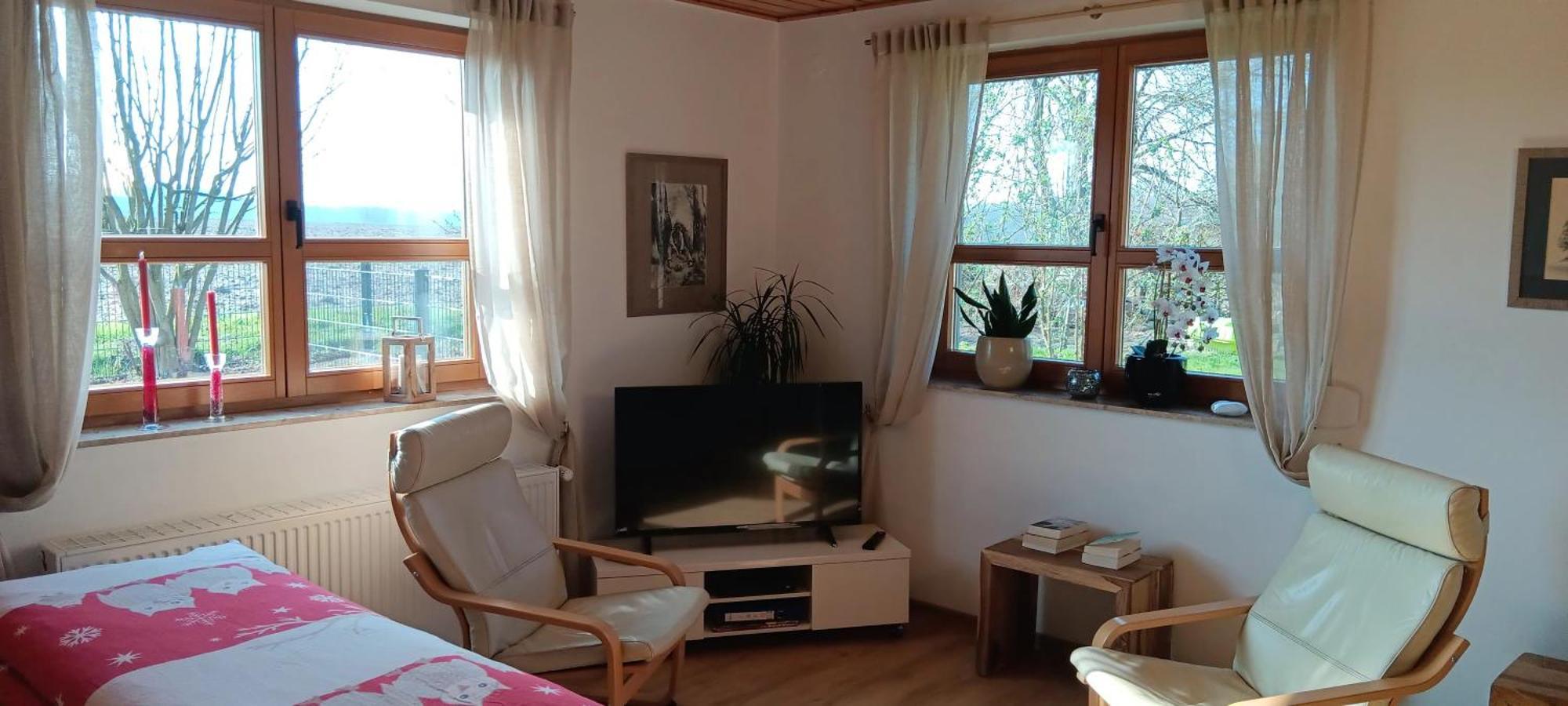 Studioferienhaus Herzogstadt-Τσέλε Εξωτερικό φωτογραφία