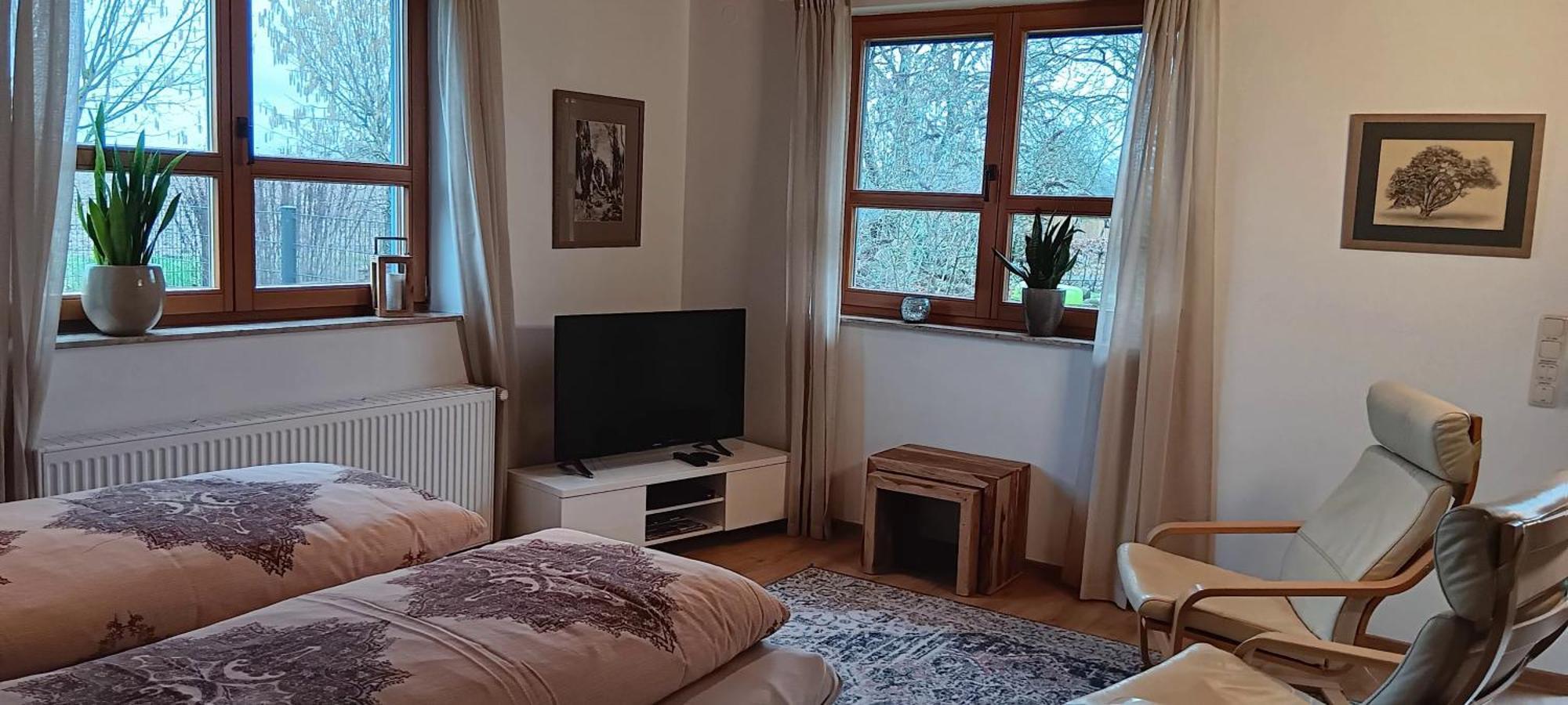 Studioferienhaus Herzogstadt-Τσέλε Εξωτερικό φωτογραφία