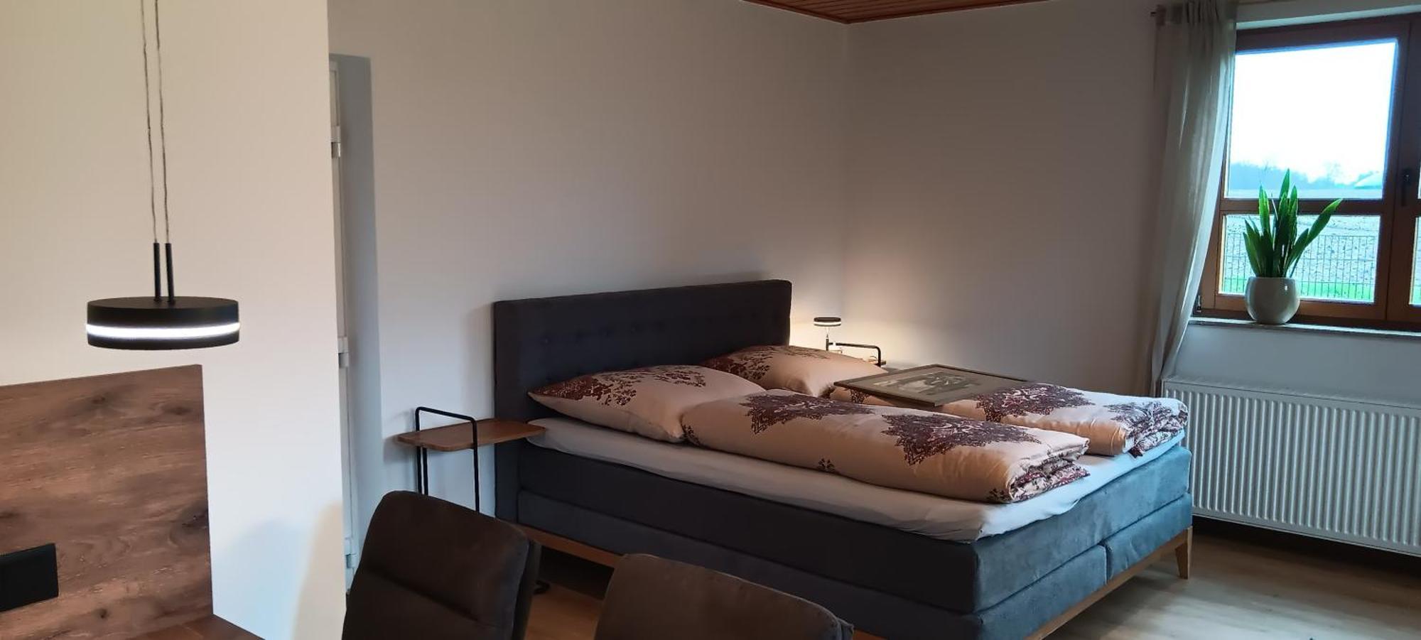 Studioferienhaus Herzogstadt-Τσέλε Εξωτερικό φωτογραφία
